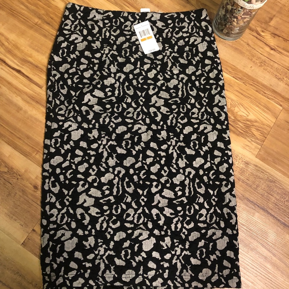 New! Size small Spense Pencil Skirt